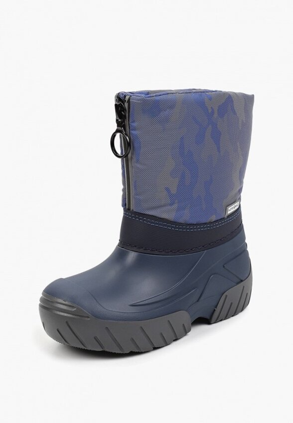 Дутики Котофей