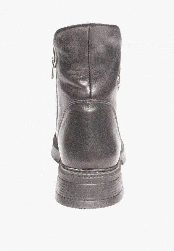 Ботинки Airbox