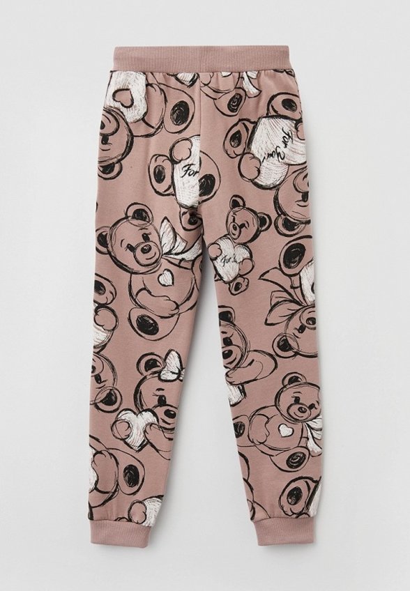 Брюки спортивные Funday