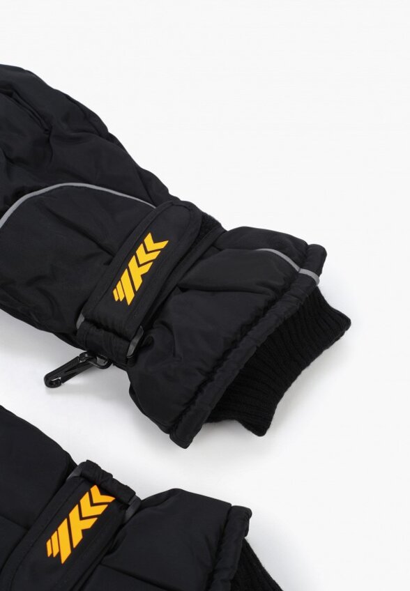 Перчатки Zolla