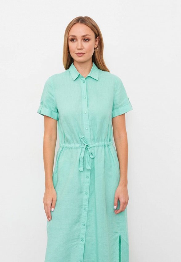 Платье Gerry Weber