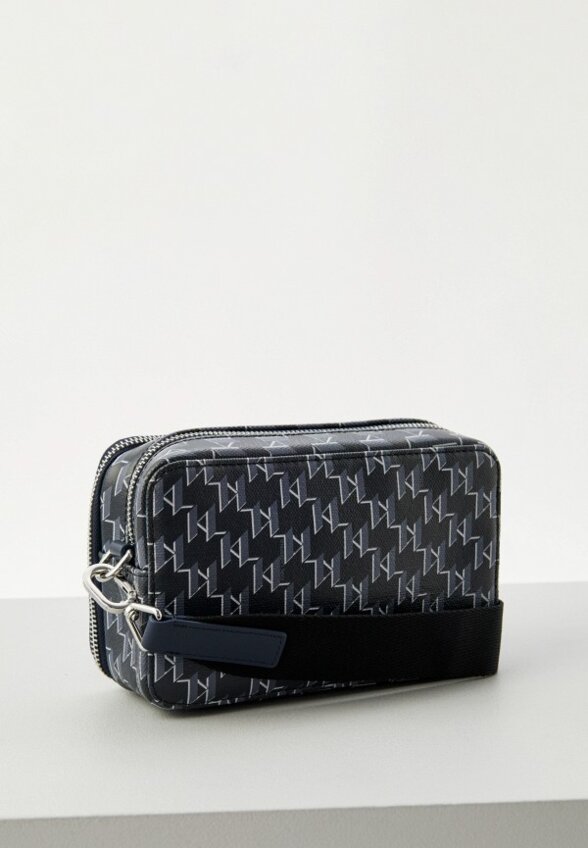 Сумка Karl Lagerfeld