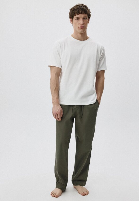 Футболка Sela