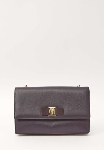 Salvatore Ferragamo Vara