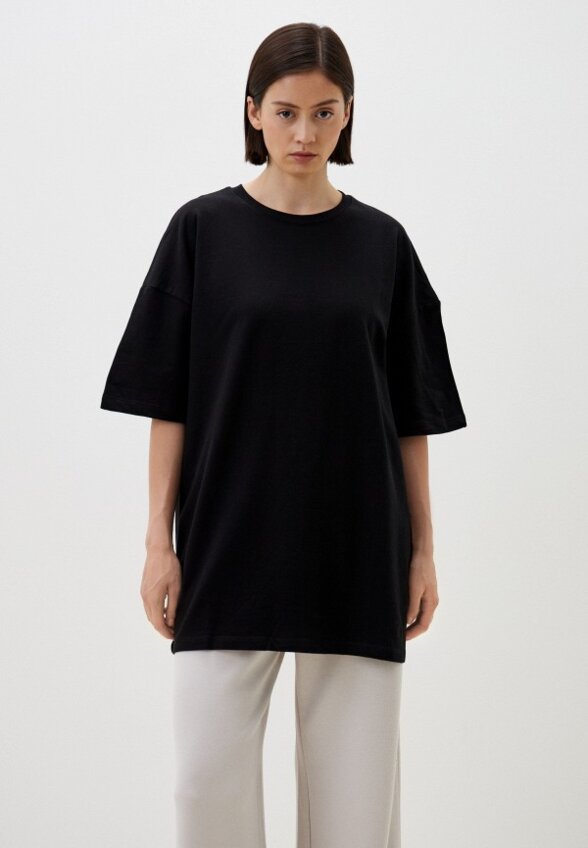 Футболка Funday