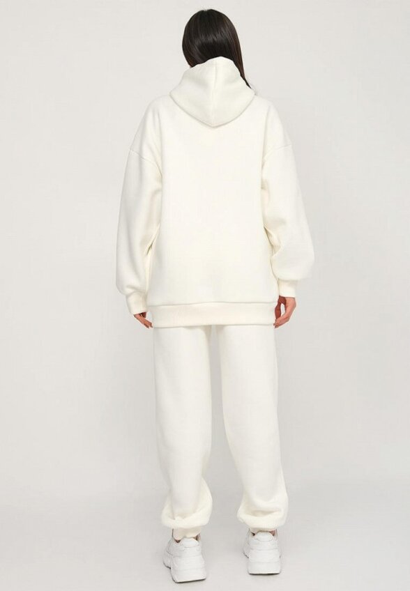 Костюм спортивный Jam8