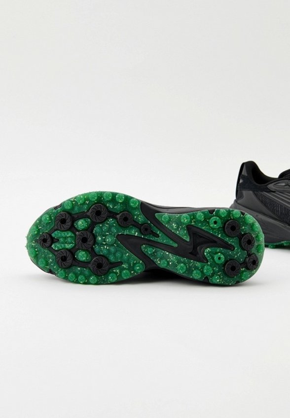 Кроссовки PUMA