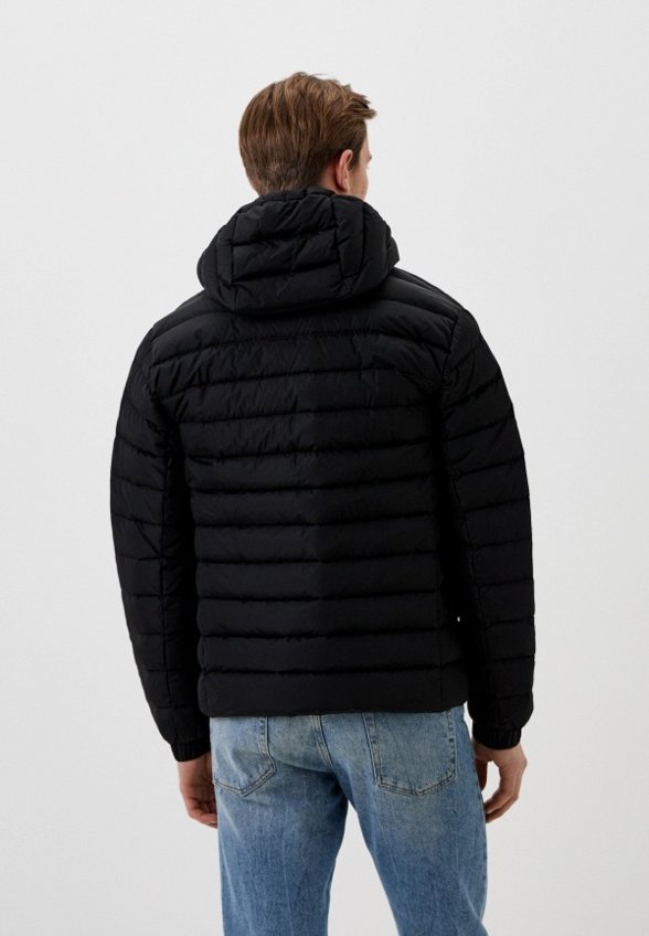 Куртка утепленная Refrigiwear