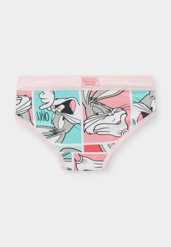 Трусы 2 шт. PlayToday