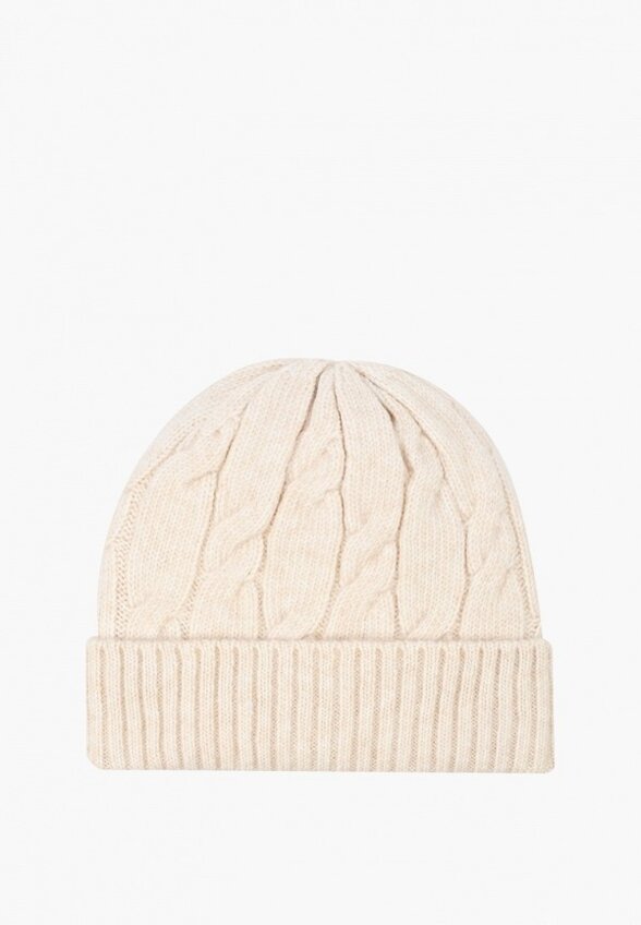 Шапка LC Waikiki