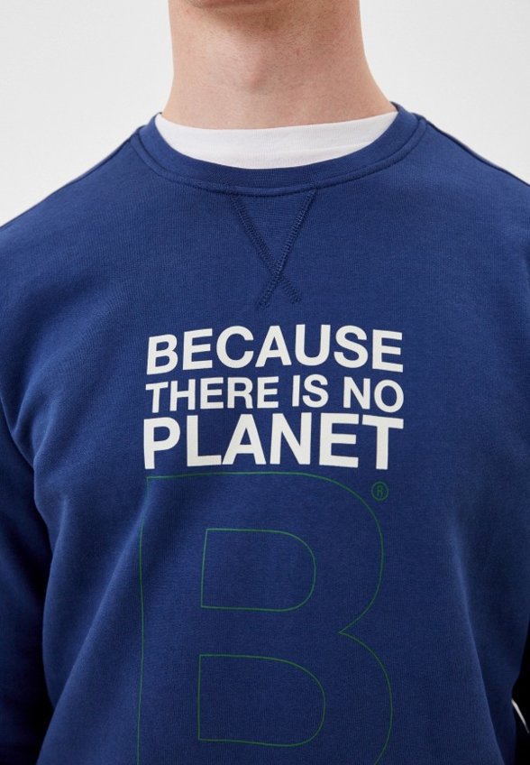 Свитшот Ecoalf