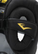 Шлем Everlast Elite Leathe, Черный3  - превью