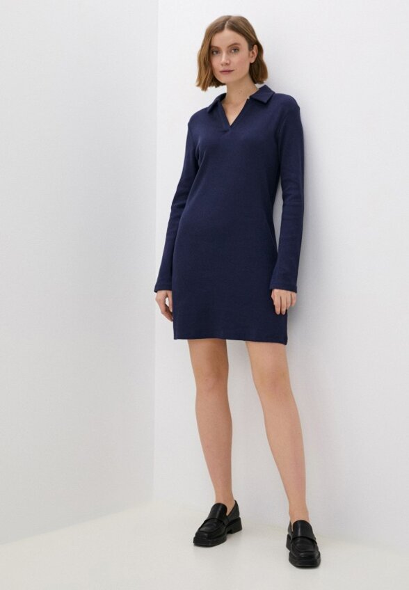 Платье Colin's