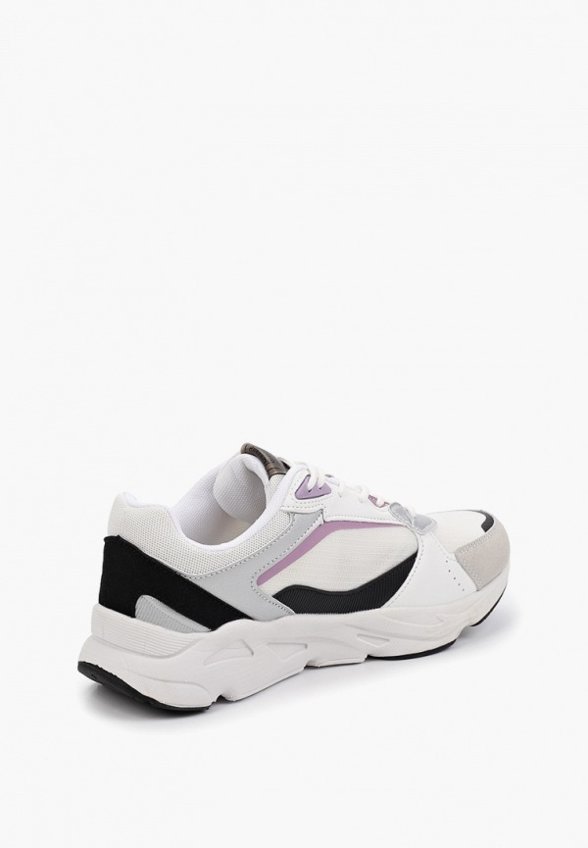 Кроссовки Lotto