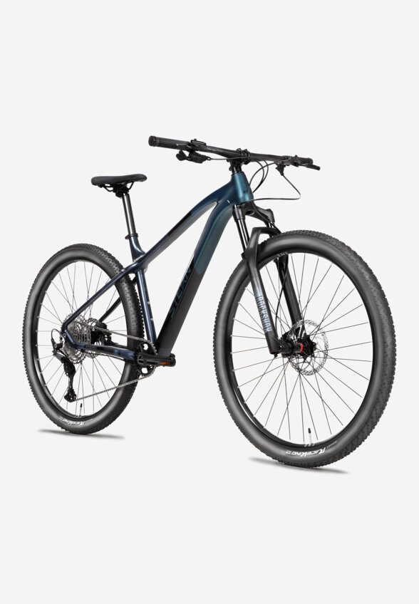 Велосипед горный Stern Motion X Pro 29