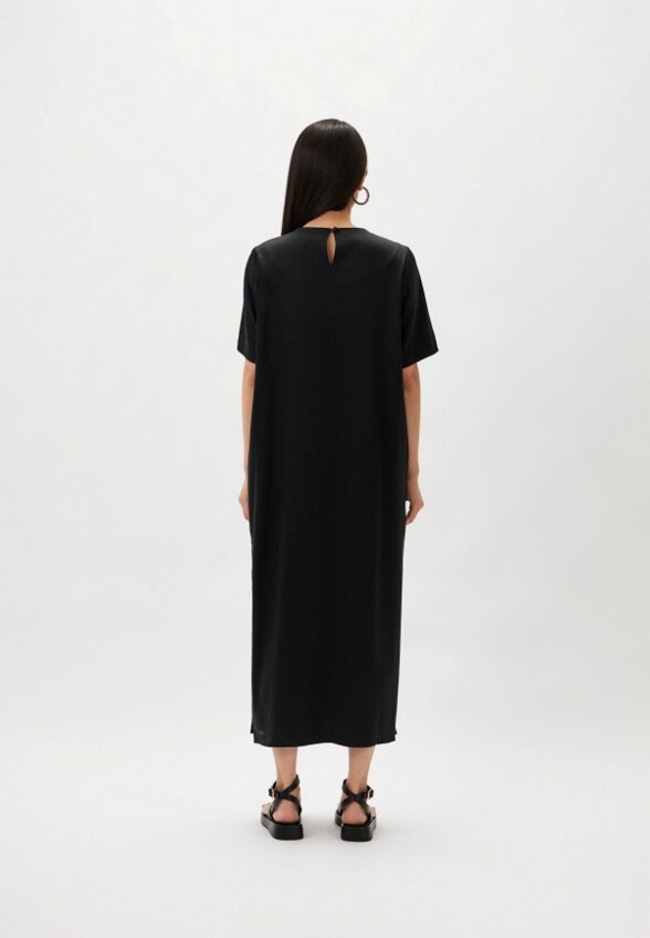 Платье Mother of Pearl