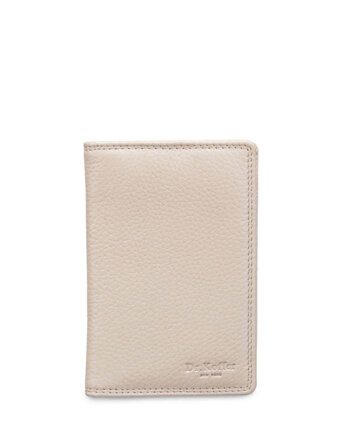 Др.Коффер X510459-43-62 обложка для документов женщинам