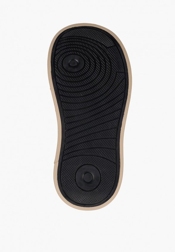 Кеды Капитошка