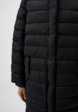 Куртка утепленная Weekend Max Mara5  - превью
