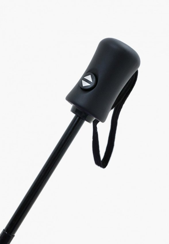 Зонт складной Fabretti