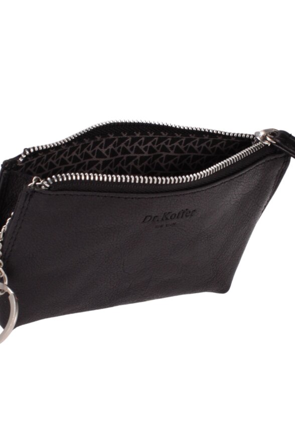 Др.Коффер X510393-245-04 ключница