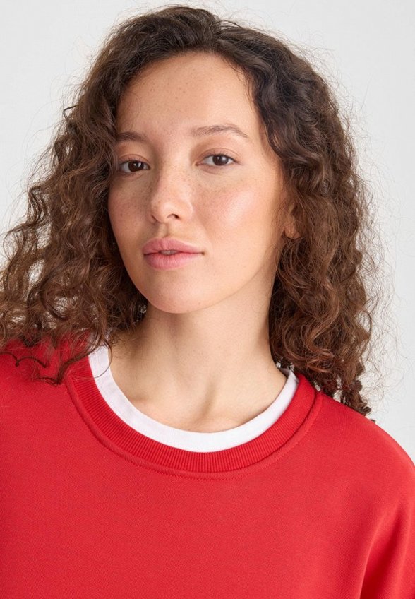 Костюм спортивный Olesa Chugunova