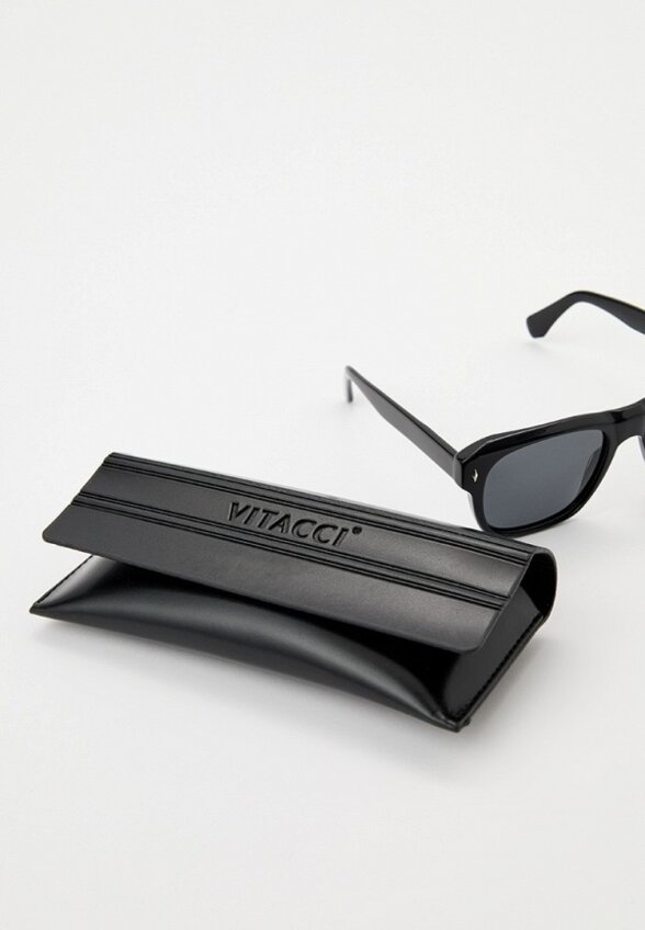 Очки солнцезащитные Vitacci