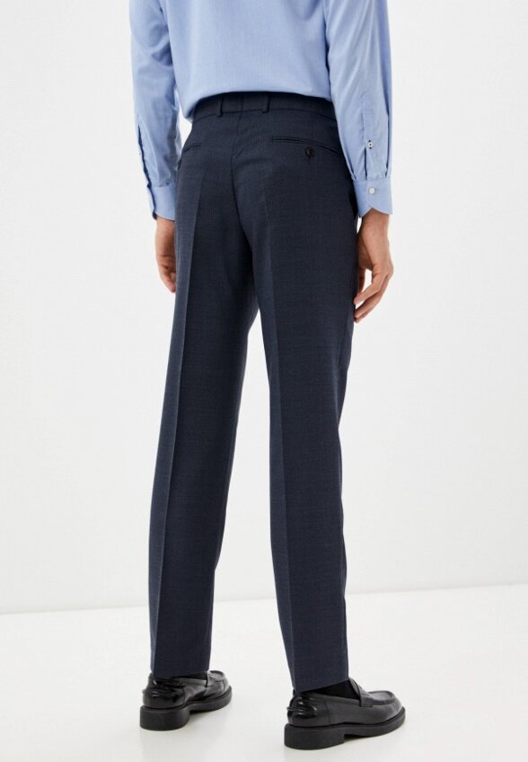 Костюм классический Bazioni