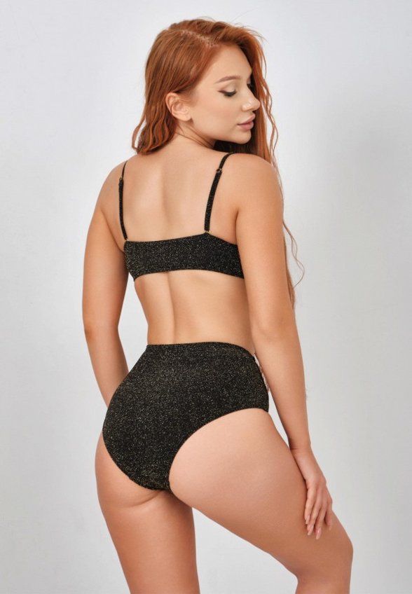 Купальник Altin Swimwear