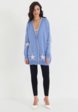 Кардиган Imocean2  - превью