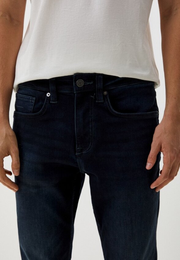 Джинсы s.Oliver