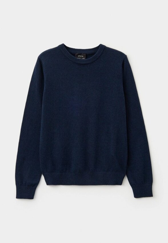 Джемпер O'STIN