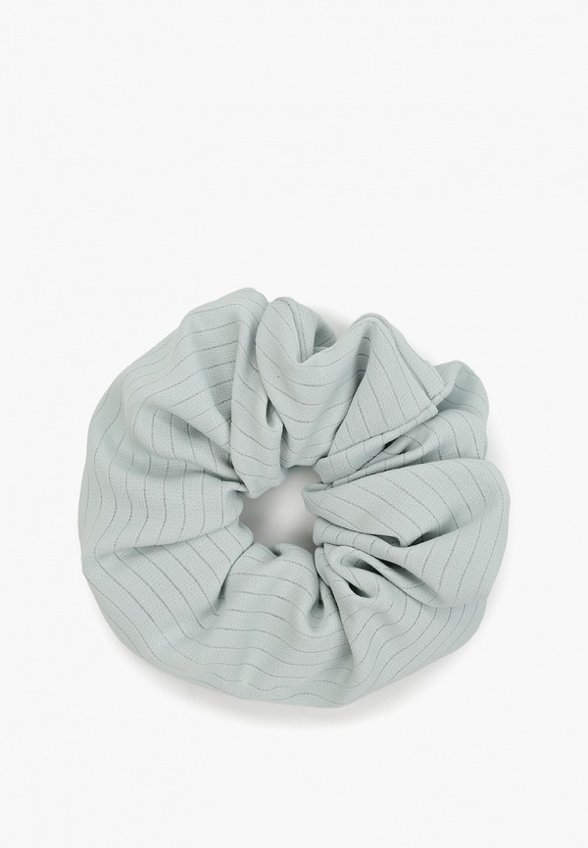 Резинка invisibobble
