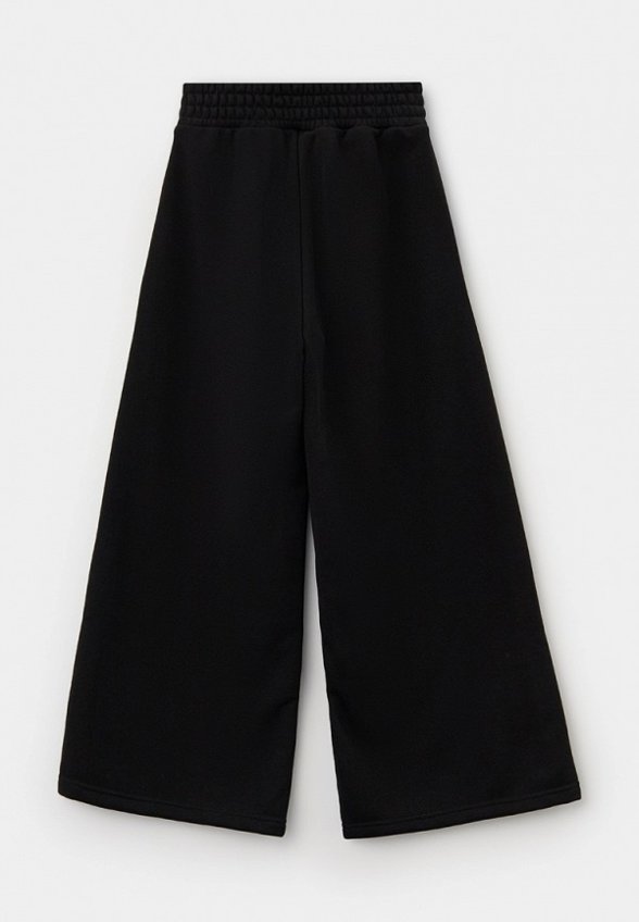 Брюки спортивные Gloria Jeans