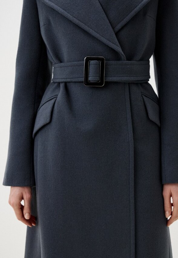 Пальто Marsena