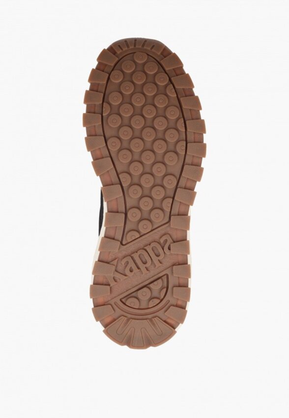 Кроссовки Kappa