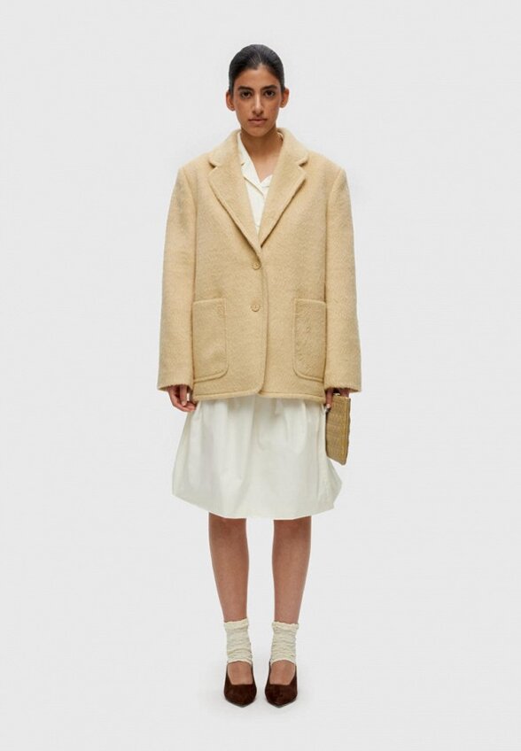 Полупальто Studio 29