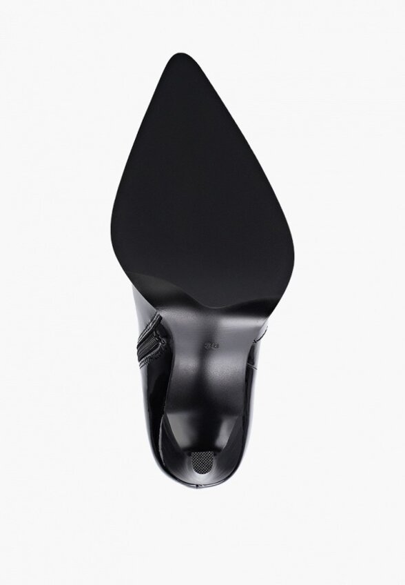 Ботильоны Getnave