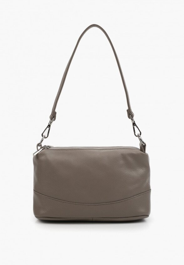 Сумка Снежная Королева