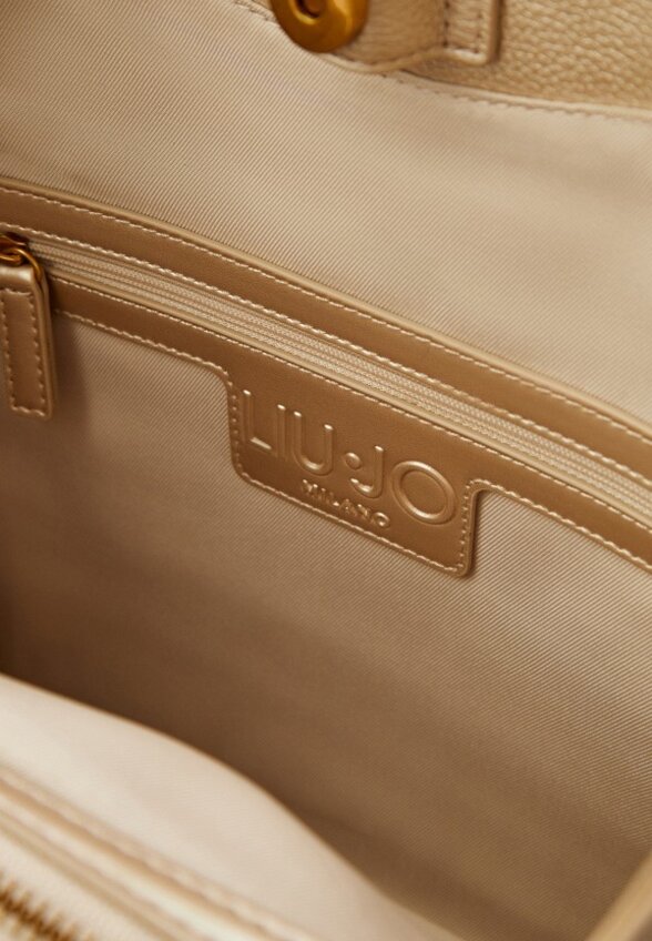 Сумка Liu Jo