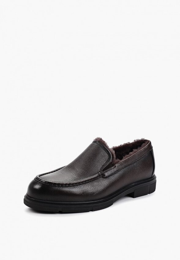 Лоферы Ever Be