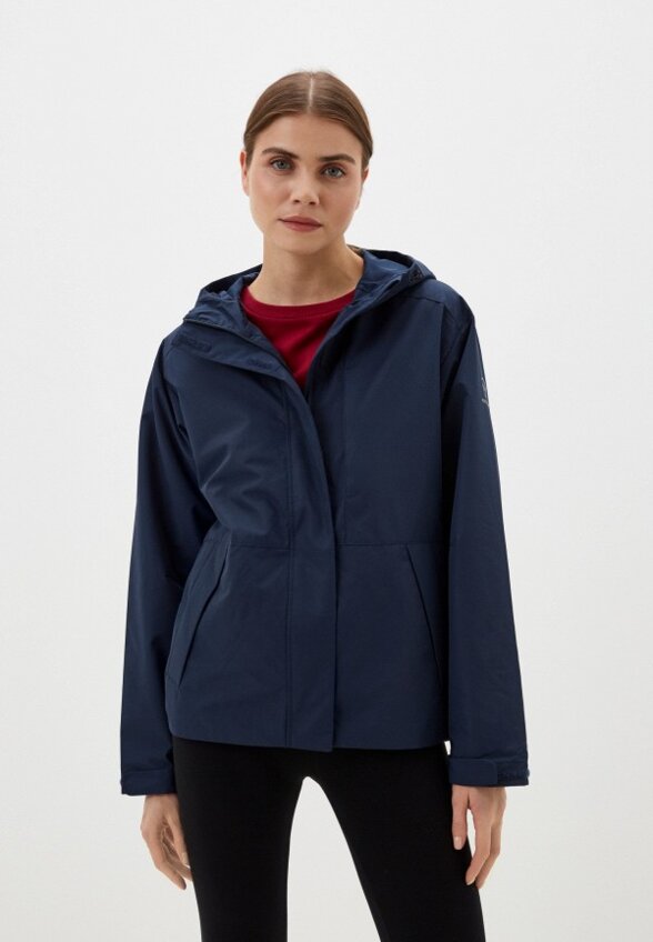 Ветровка Northland