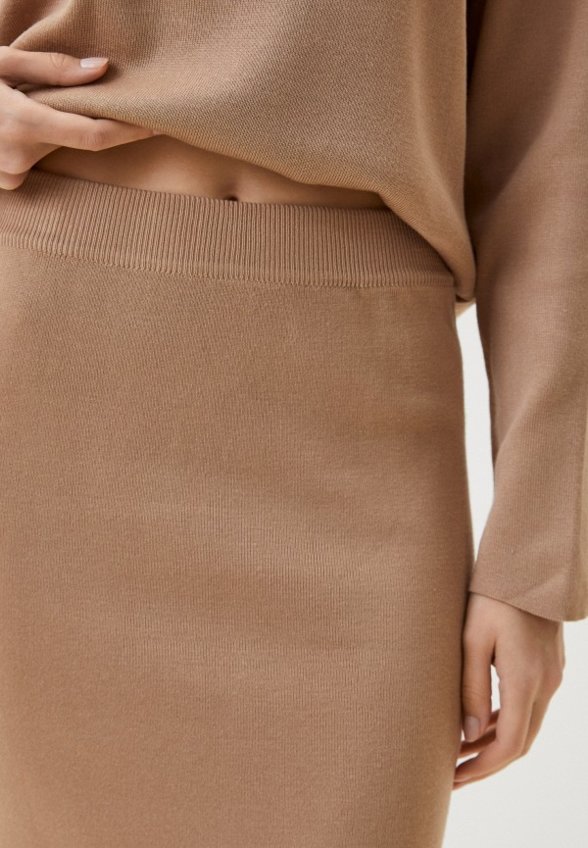 Костюм Mollese