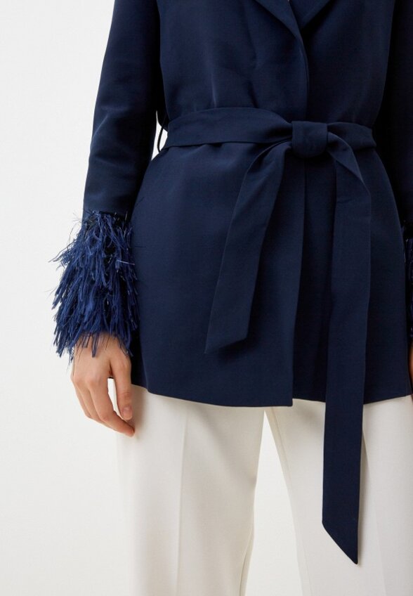 Жакет Rinascimento