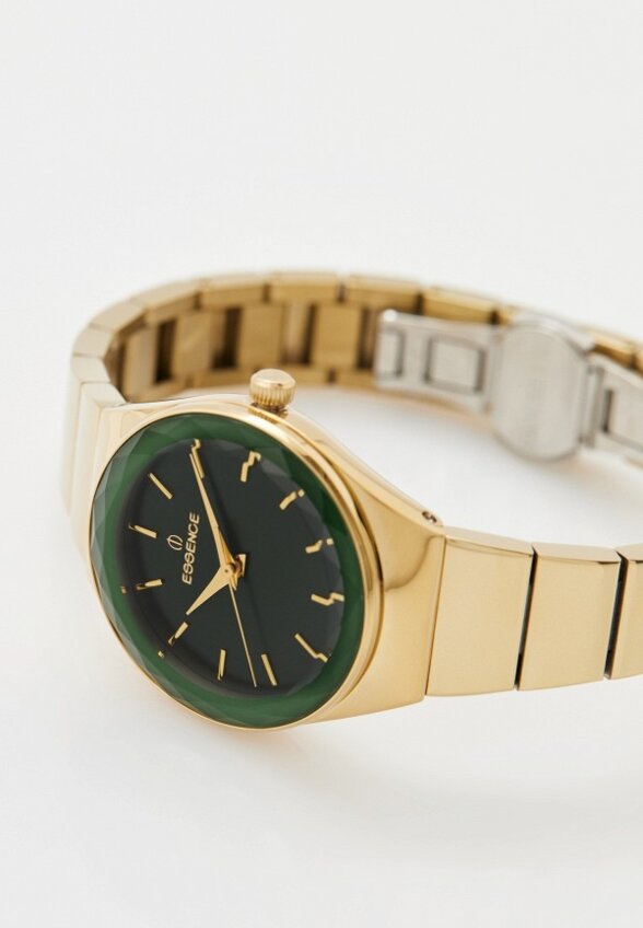 Часы Essence
