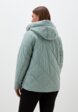 Куртка утепленная Margo Blues3  - превью