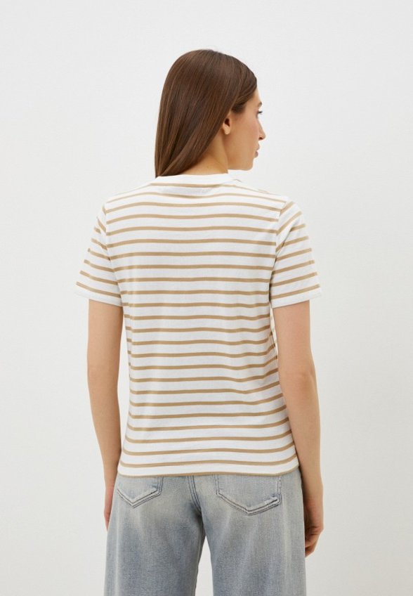 Футболка O'STIN