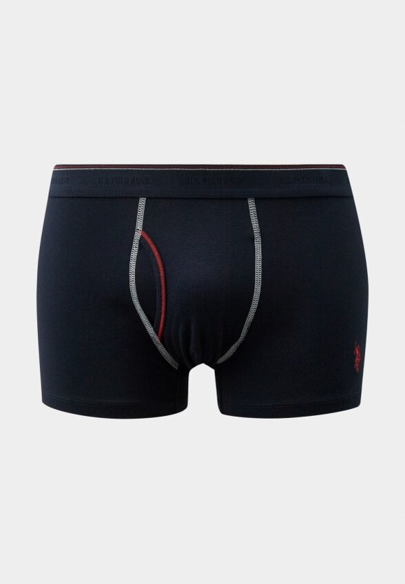 Трусы 2 шт. U.S. Polo Assn.