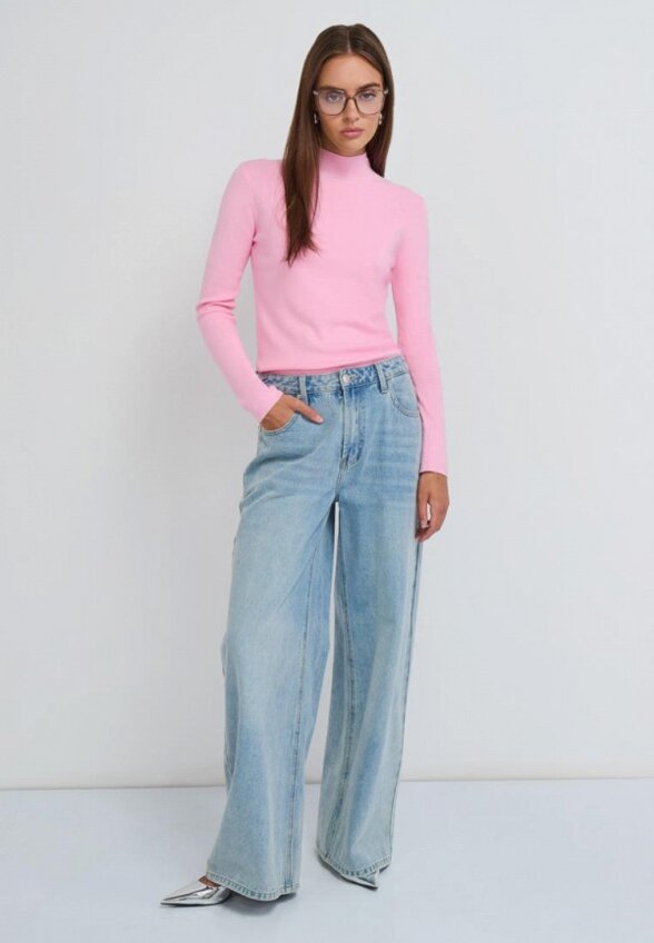 Водолазка Vittoria Vicci