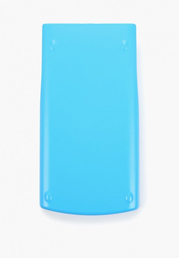 Калькулятор Deli